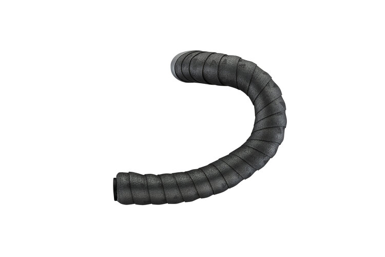 Giant GIANT - Guidoline - Stratus Comp - Noir