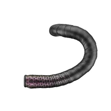 Giant GIANT - Eco Stratus Pro - Black and Purple