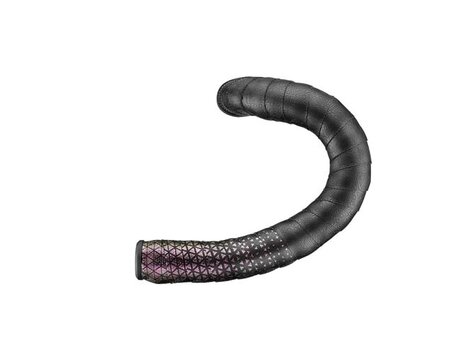 Giant GIANT - Guidoline - Eco Stratus Pro - Noir et mauve