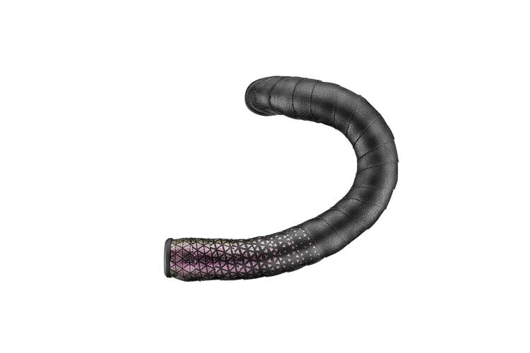 Giant GIANT - Eco Stratus Pro - Noir et mauve