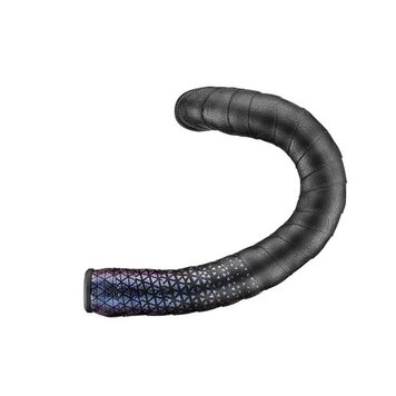 Giant GIANT - Guidoline - Eco Stratus Pro - Noir et bleu