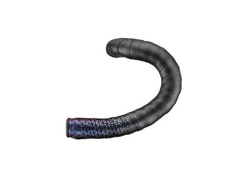 Giant GIANT - Guidoline - Eco Stratus Pro - Noir et bleu