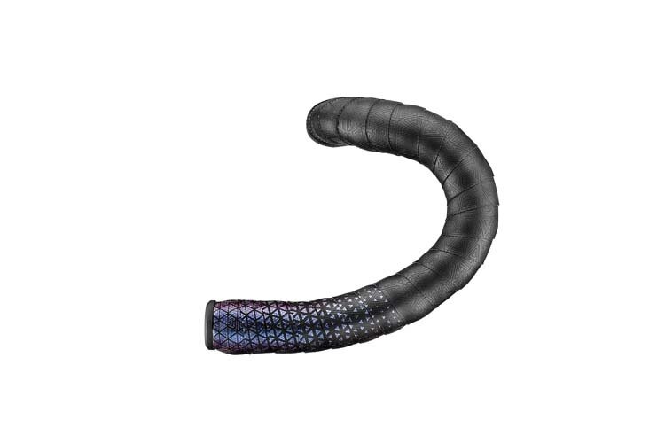 Giant GIANT - Guidoline - Eco Stratus Pro - Noir et bleu