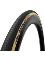 Vittoria VITTORIA - Pneu - Corsa Pro Tire - 700 x 30 - Tubeless - Black/Para - G2.0
