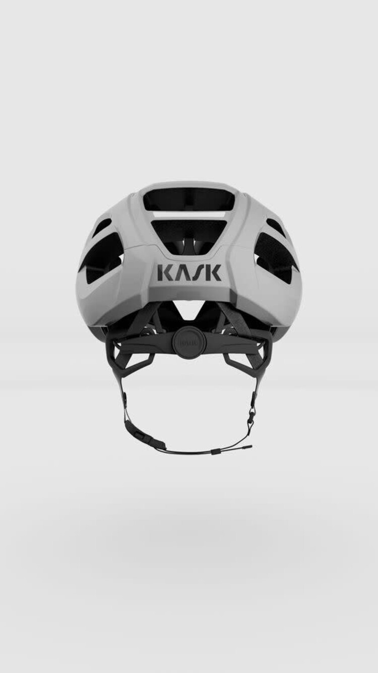Kask KASK - Casque - Protone Icon - Blanc