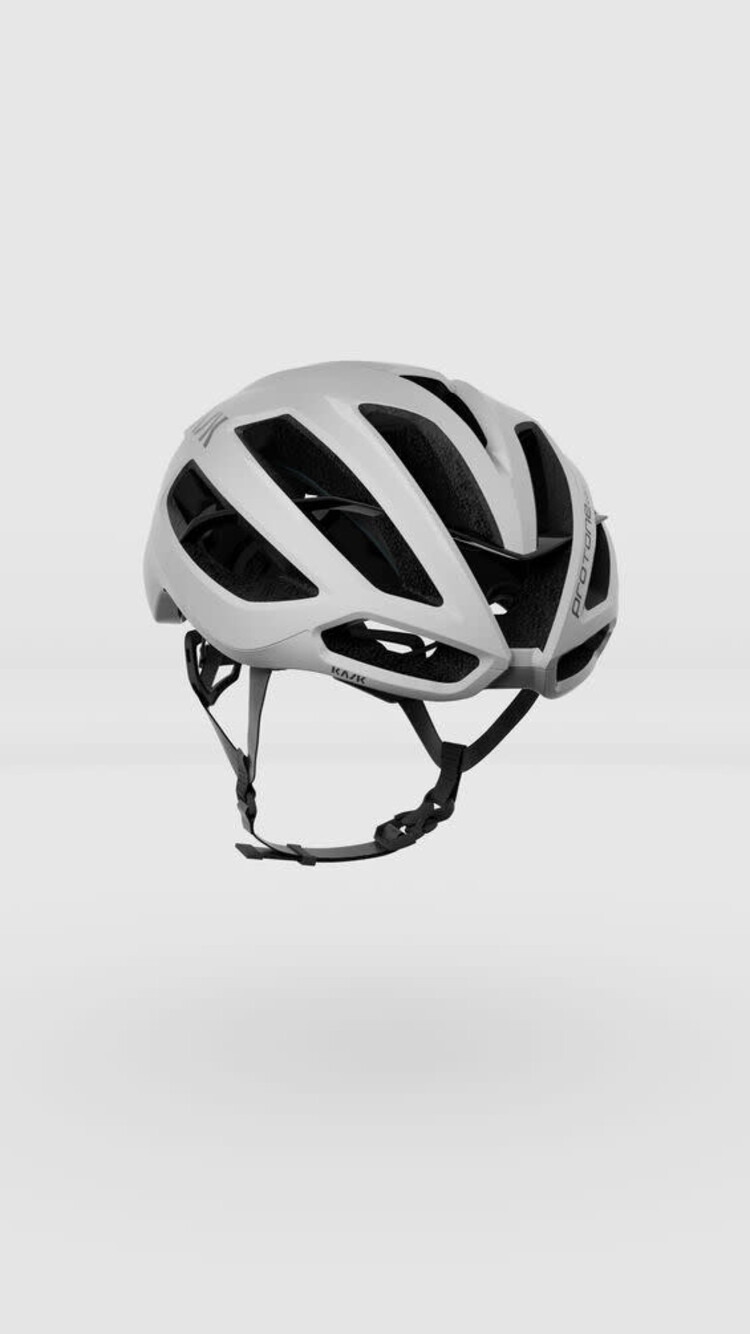 Kask KASK - Casque - Protone Icon - Blanc