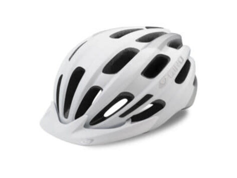 Giro GIRO - Register - Grandeur universelle - Blanc