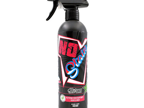 Dirt Care DIRT CARE - Nettoyant - No Stain 550ml