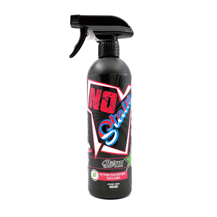 Dirt Care DIRT CARE - Cleaner - No Stain 550ml