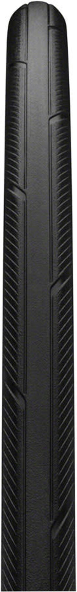 Continental CONTINENTAL - Pneu - Ultra Sport III - 700x32