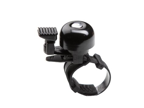 Evo EVO - Mini-clochette