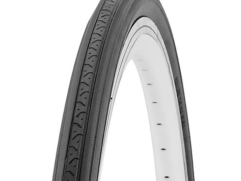 Evo EVO - Pneu - Array - 27-1 1/4