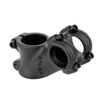 Evo EVO - Stem - Ascend - 60mm - +/-35º
