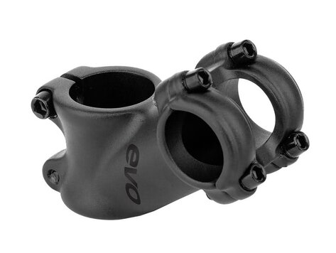 Evo EVO - Potence - Ascend - 60mm - +/-35º