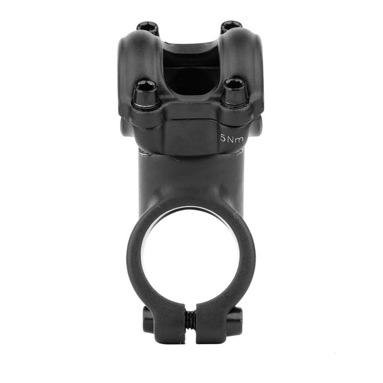 Evo EVO - Stem - Ascend - 60mm - +/-35º