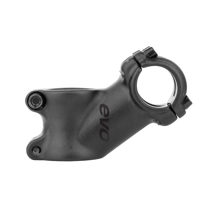Evo EVO - Stem - Ascend - 60mm - +/-35º