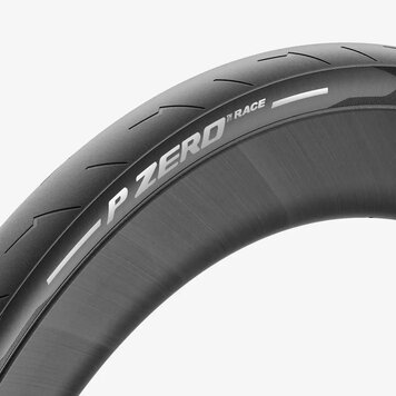 Pirelli PIRELLI - Pneu - P Zero Race TLR - TR - 700x28