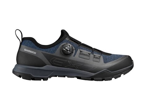 Shimano SHIMANO - Souliers - SH-EX700
