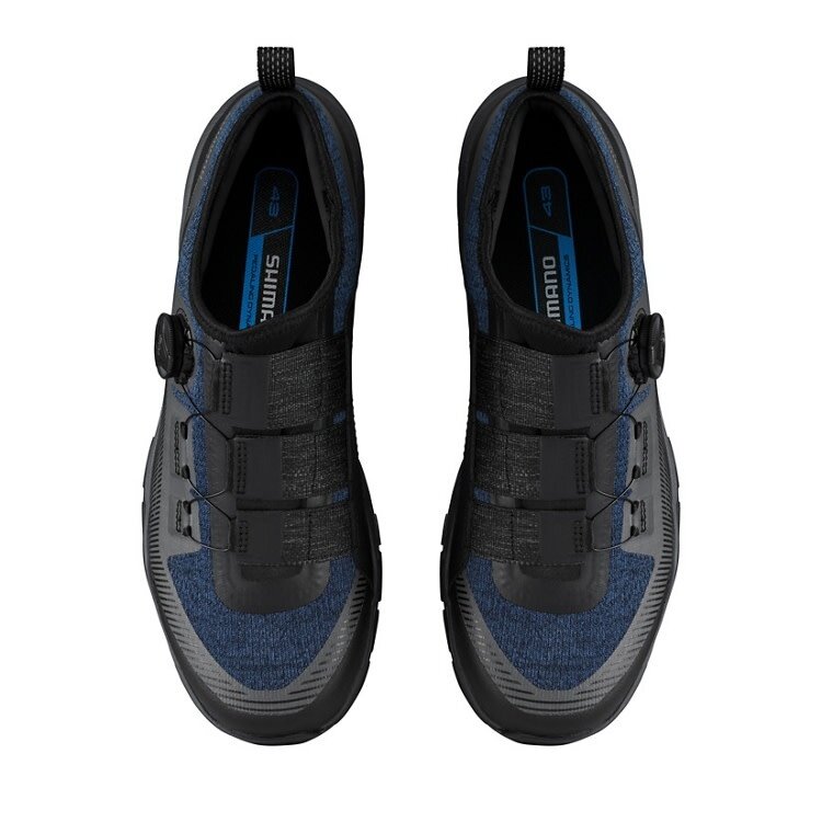 Shimano SHIMANO - Souliers - SH-EX700