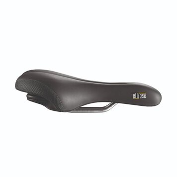 Selle Royal SELLE ROYAL - Saddle - Ellipse Moderate