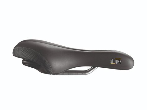 Selle Royal SELLE ROYAL - Selle - Ellipse moderate