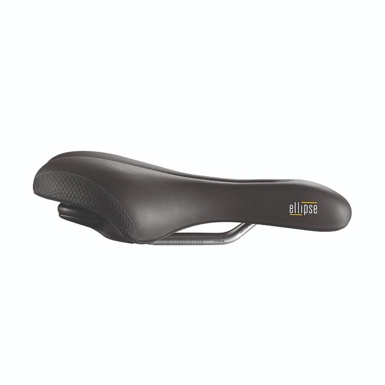 Selle Royal SELLE ROYAL - Saddle - Ellipse Moderate
