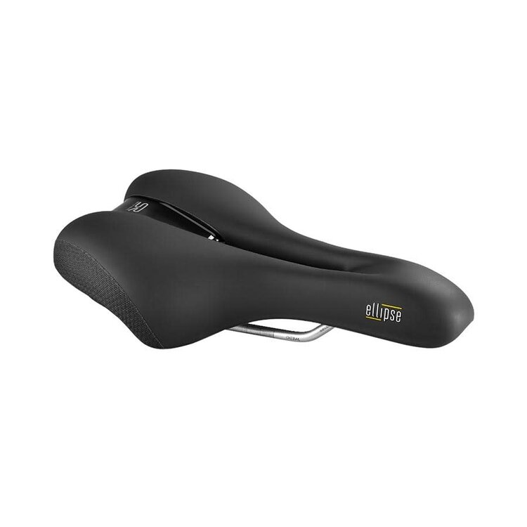 Selle Royal SELLE ROYAL - Saddle - Ellipse Moderate