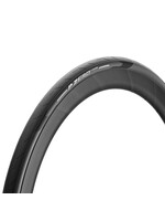 Pirelli PIRELLI - Pneu - P Zero Race - 700x30