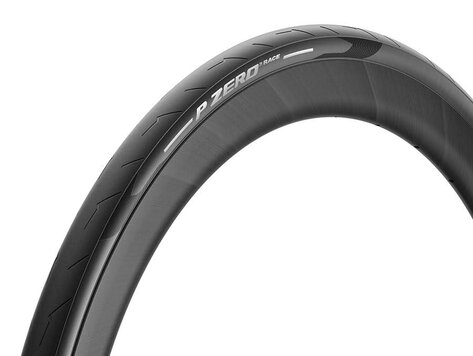 Pirelli PIRELLI - Pneu - P Zero Race - 700x30