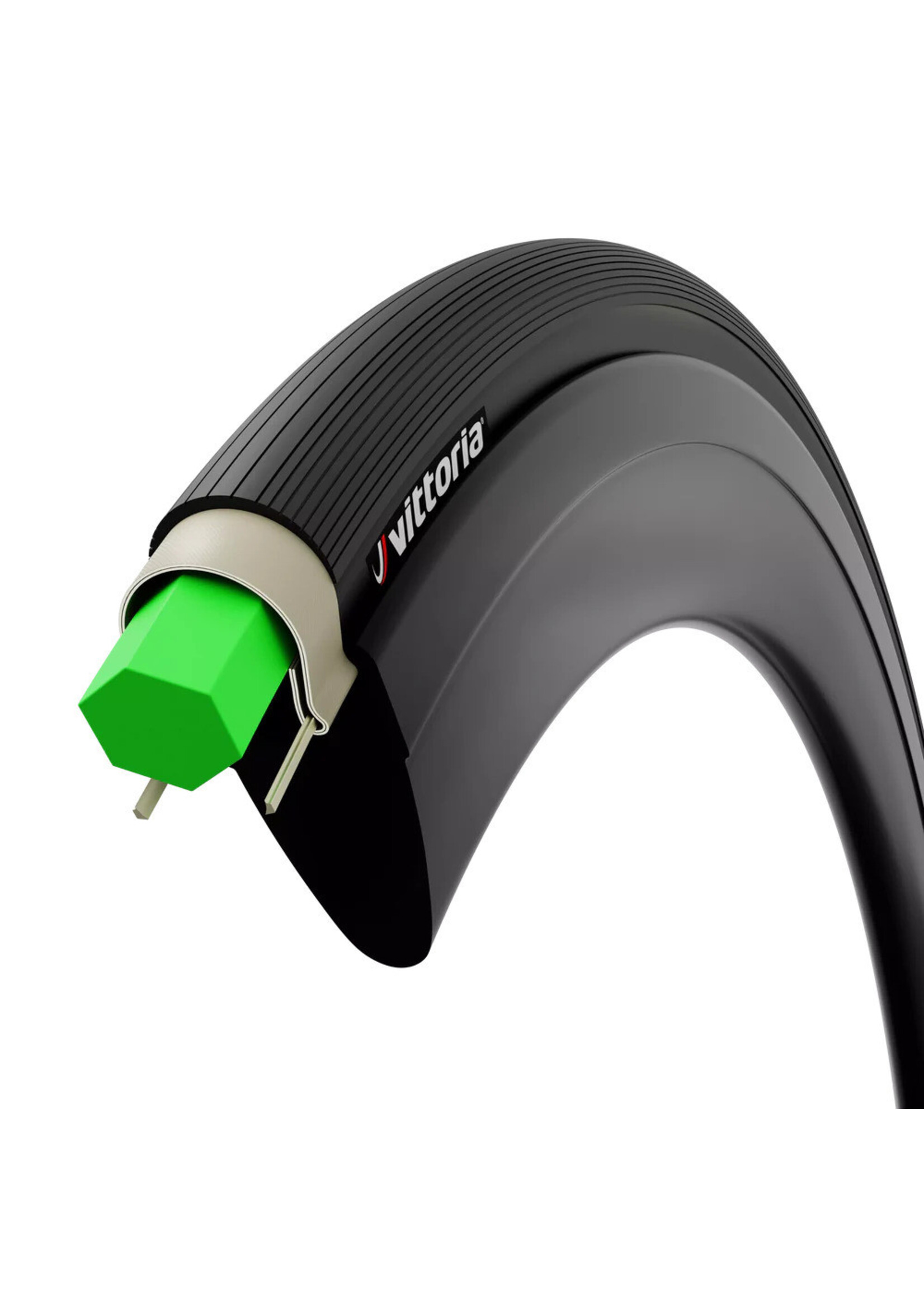 Vittoria VITTORIA - Air-Liner Road Medium
