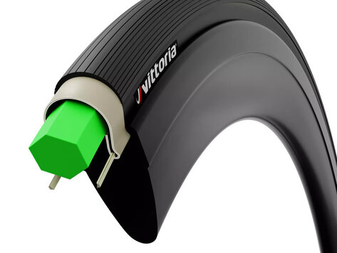 Vittoria VITTORIA - Air-Liner Road Medium