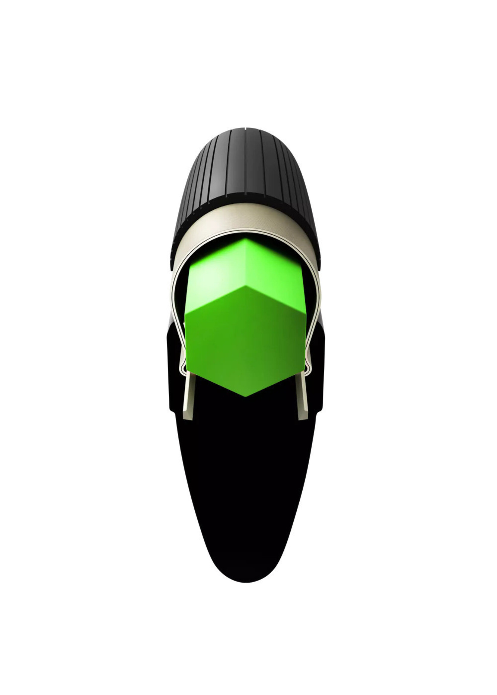 Vittoria VITTORIA - Air-Liner Road Medium