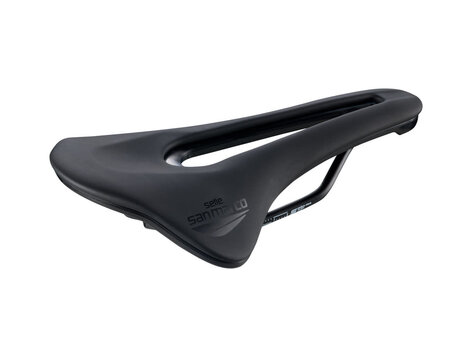 Selle San Marco SELLE SAN MARCO - Selle - Shortfit 2.0 - Open-Fit - Sport Wide - 155x255mm
