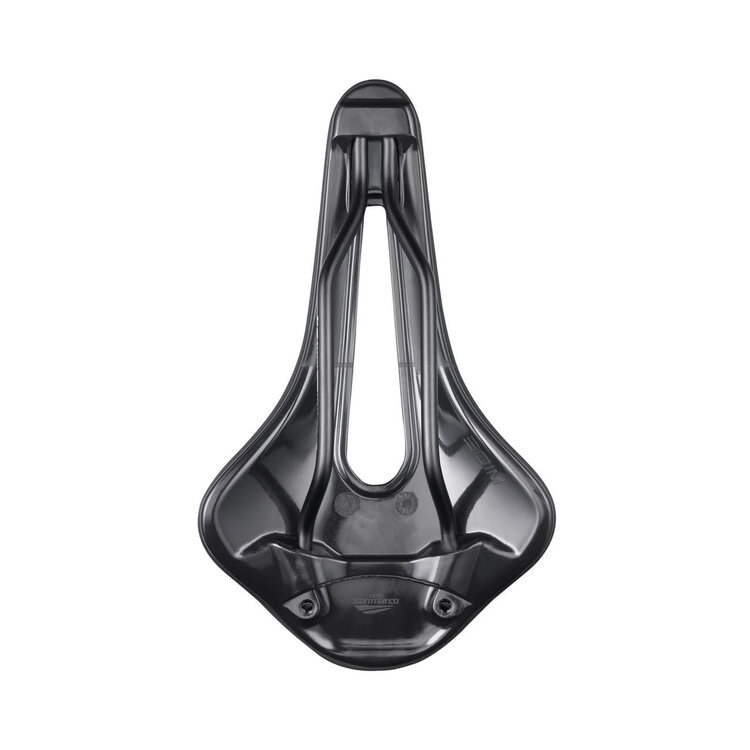 Selle San Marco SELLE SAN MARCO - Saddle - Shortfit 2.0 - Open-Fit - Sport Wide - 155x255mm