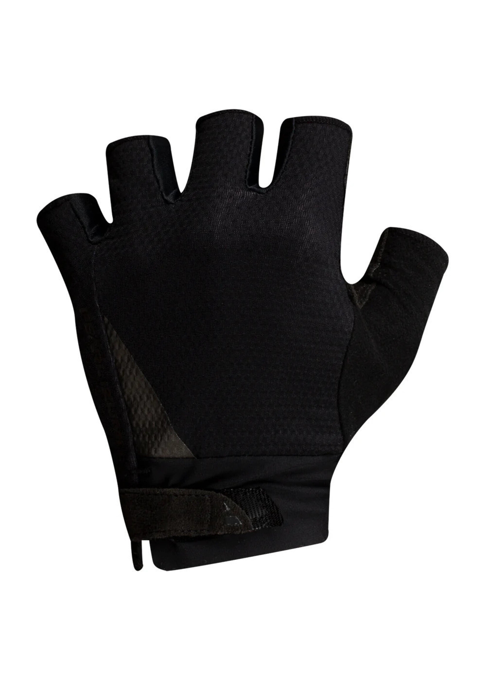 Pearl Izumi PEARL IZUMI - Gants - Elite Gel