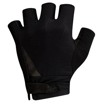 Pearl Izumi PEARL IZUMI - Gants - Elite Gel - Hommes