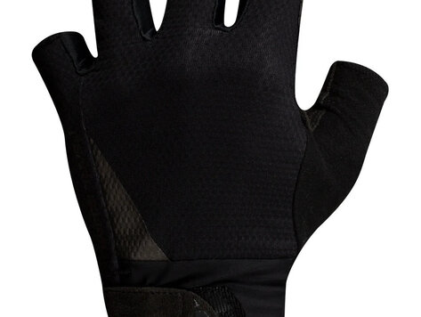 Pearl Izumi PEARL IZUMI - Gants - Elite Gel