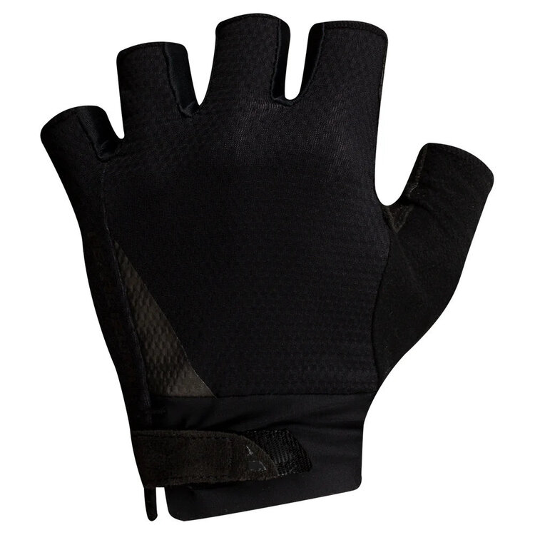 Pearl Izumi PEARL IZUMI - Gants - Elite Gel - Hommes