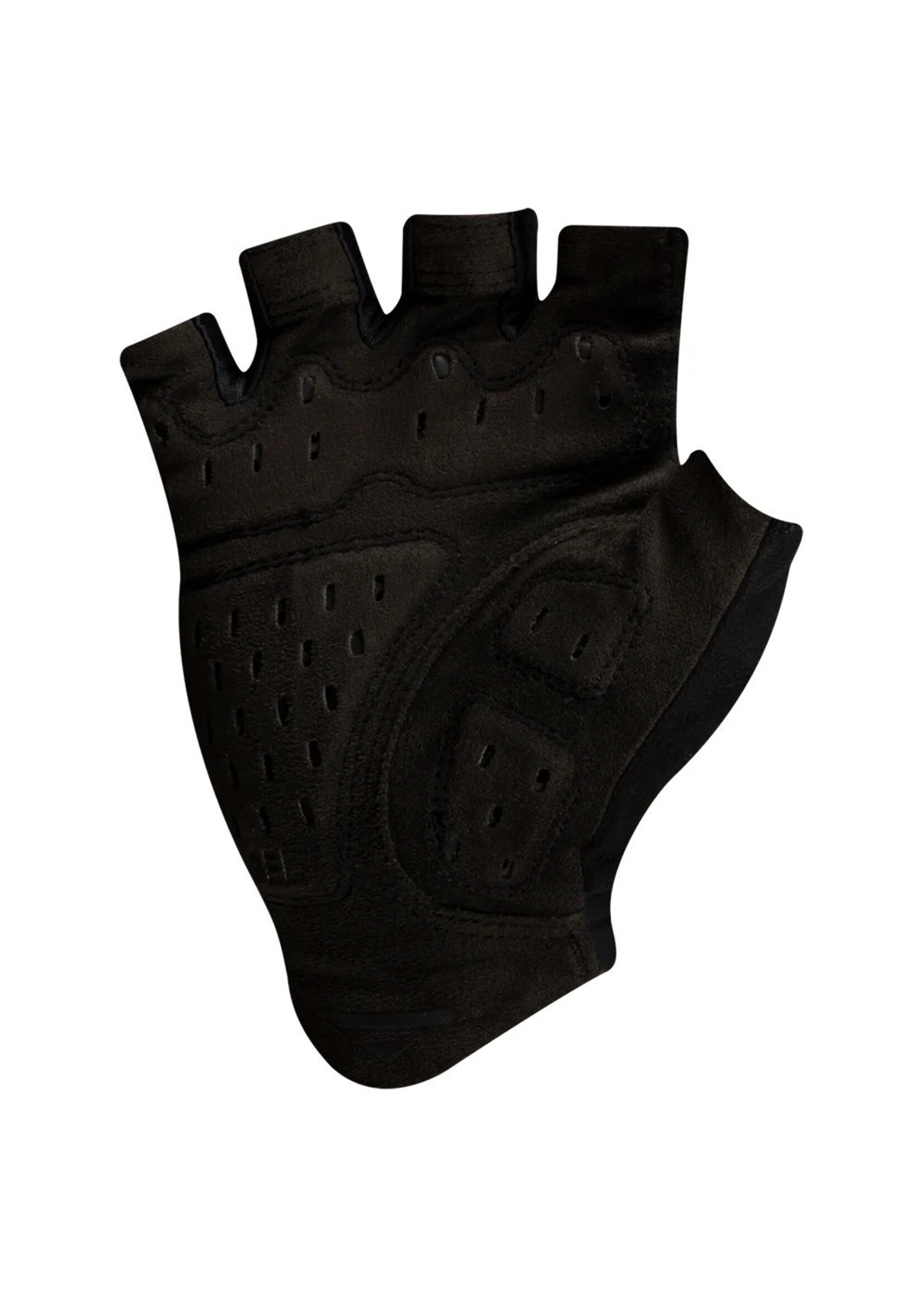 Pearl Izumi PEARL IZUMI - Gants - Elite Gel