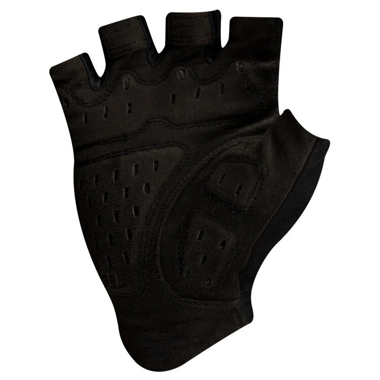 Pearl Izumi PEARL IZUMI - Gants - Elite Gel