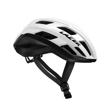 Lazer LAZER - Casque - Strada KinetiCore - Blanc