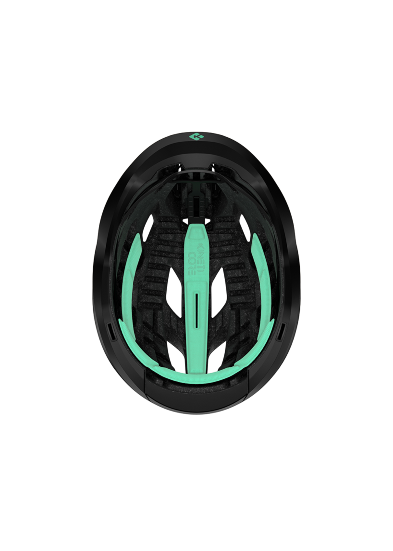 Lazer LAZER - Casque - Strada KinetiCore - Blanc