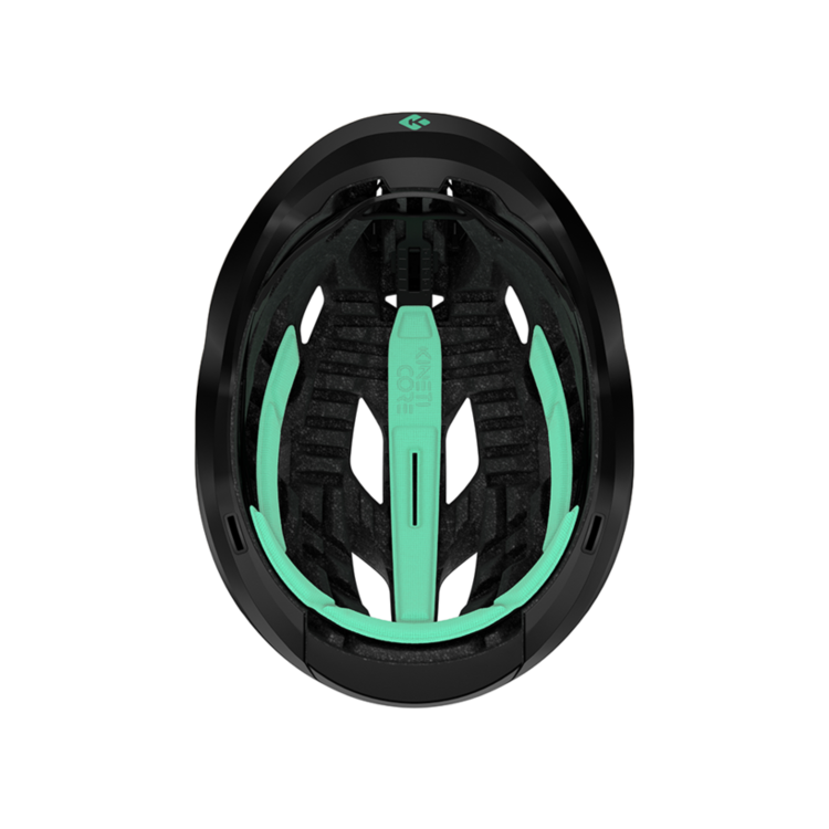 Lazer LAZER - Casque - Strada KinetiCore - Blanc