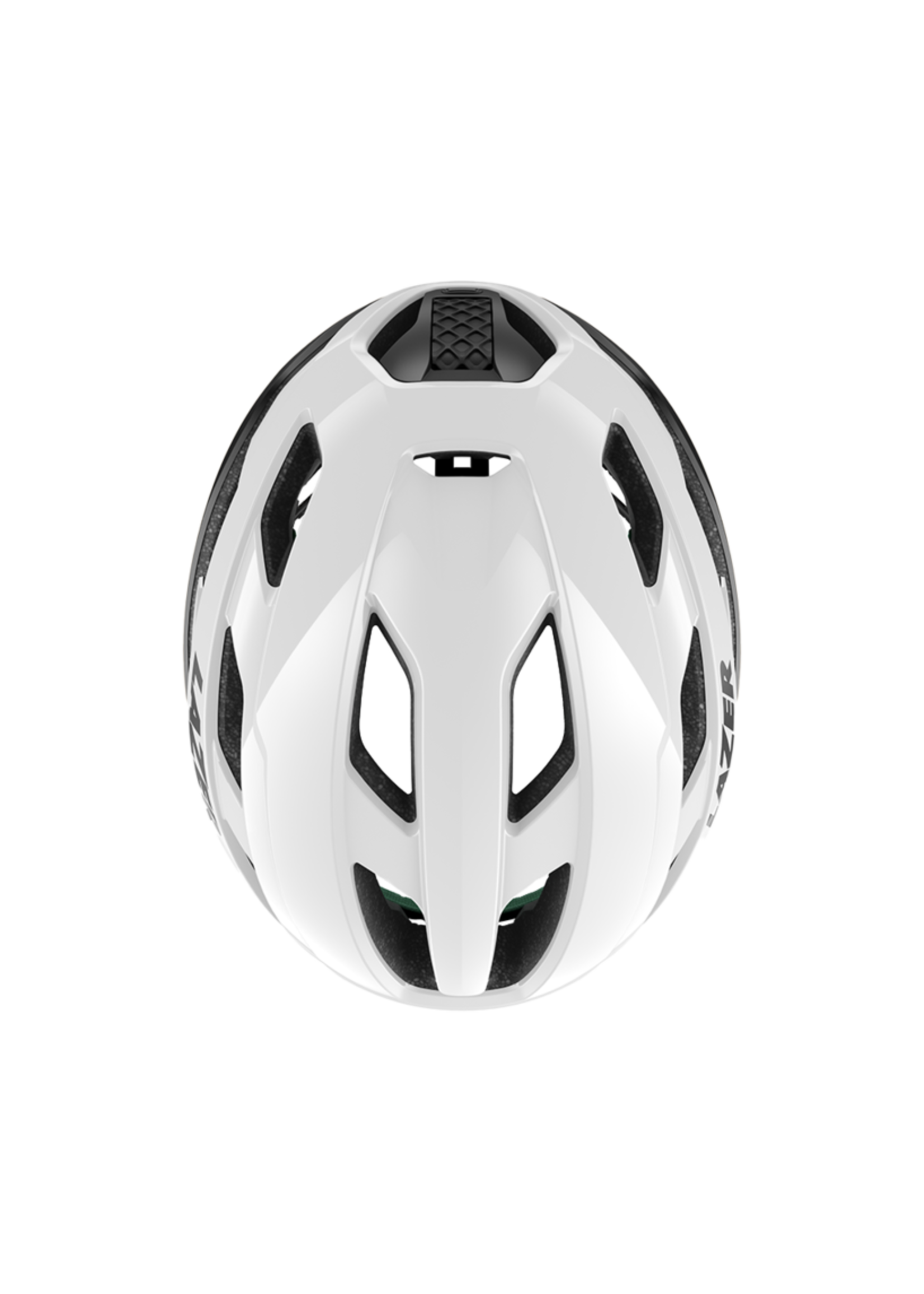 Lazer LAZER - Casque - Strada KinetiCore - Blanc