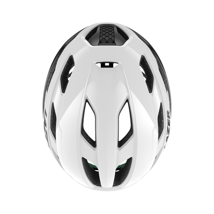 Lazer LAZER - Casque - Strada KinetiCore - Blanc
