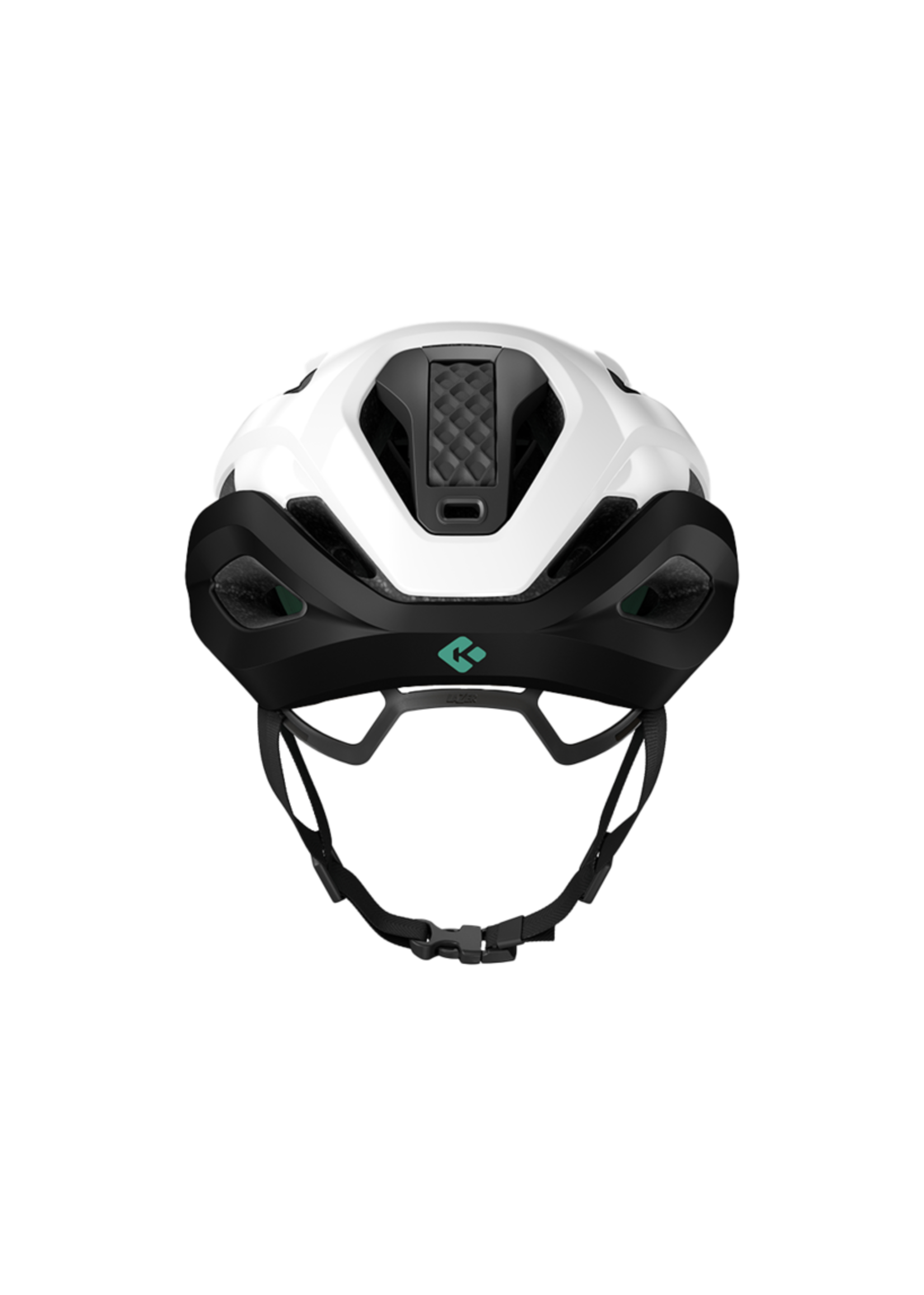 Lazer LAZER - Casque - Strada KinetiCore - Blanc