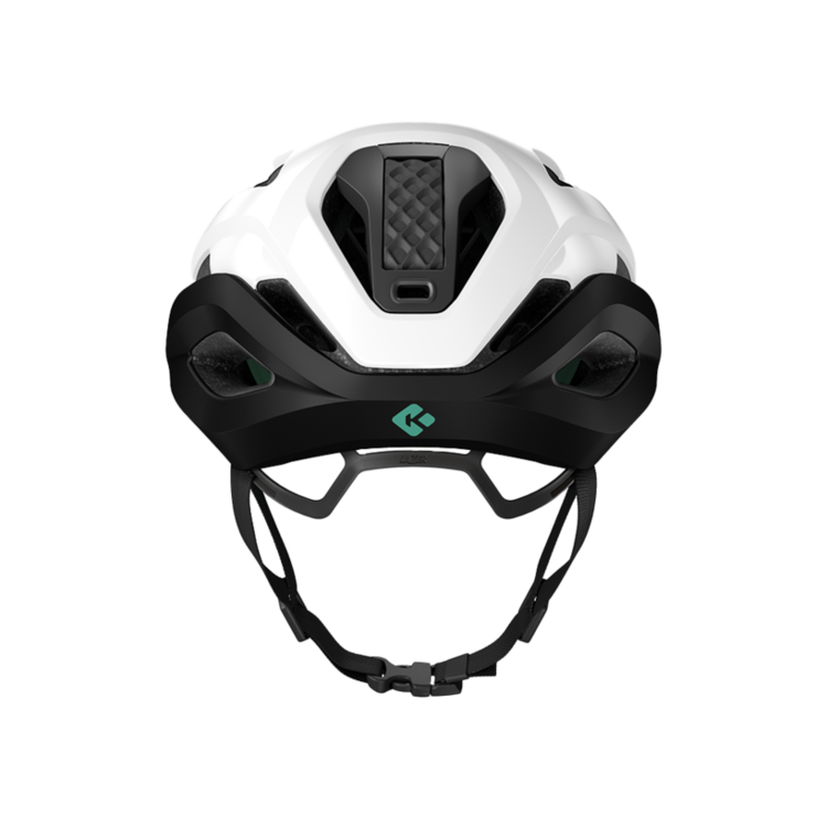 Lazer LAZER - Casque - Strada KinetiCore - Blanc