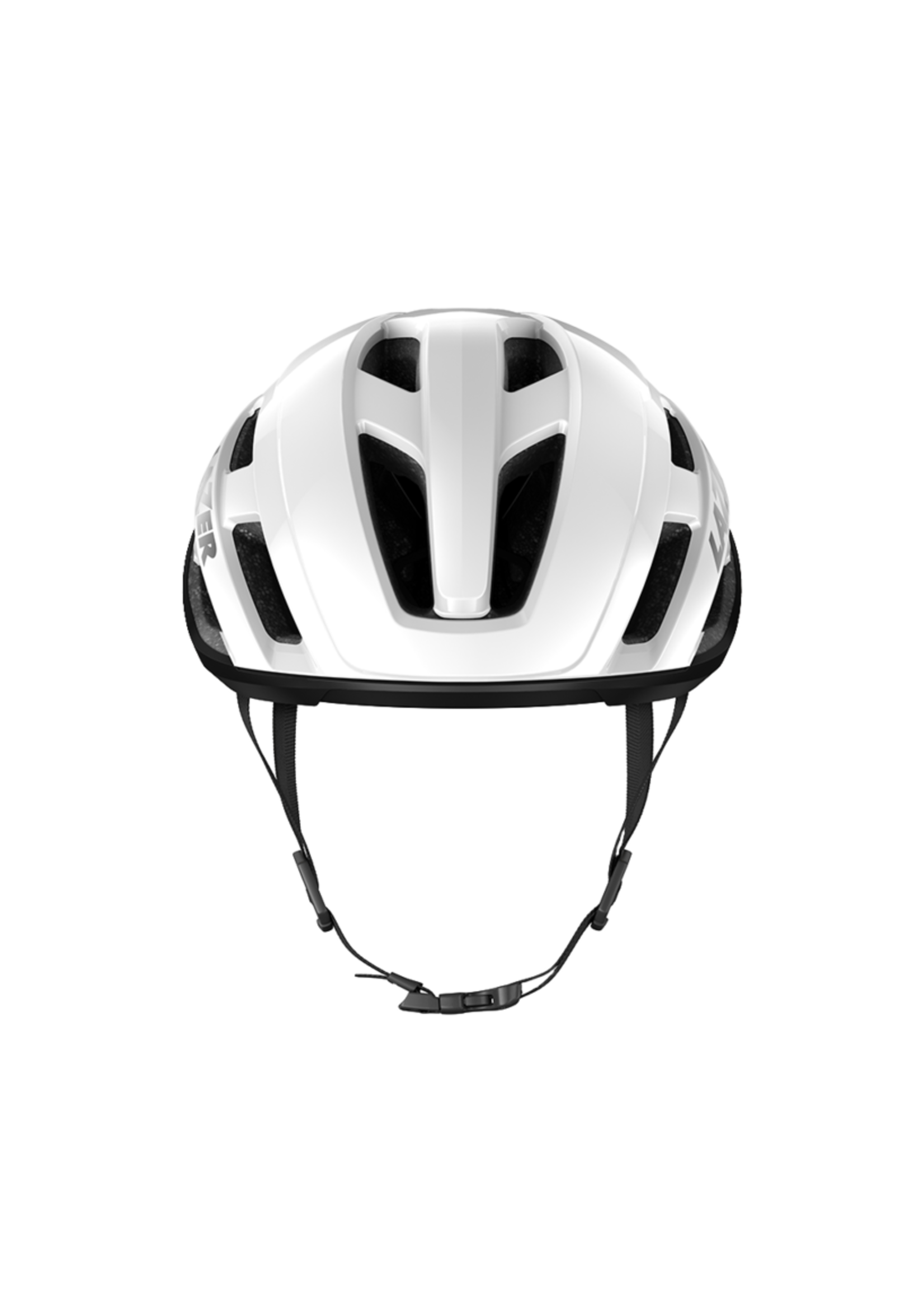 Lazer LAZER - Casque - Strada KinetiCore - Blanc