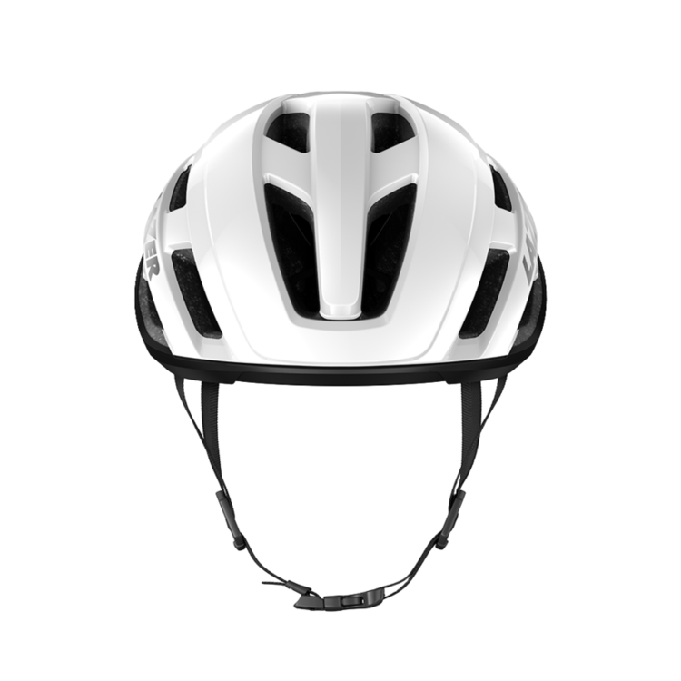 Lazer LAZER - Casque - Strada KinetiCore - Blanc