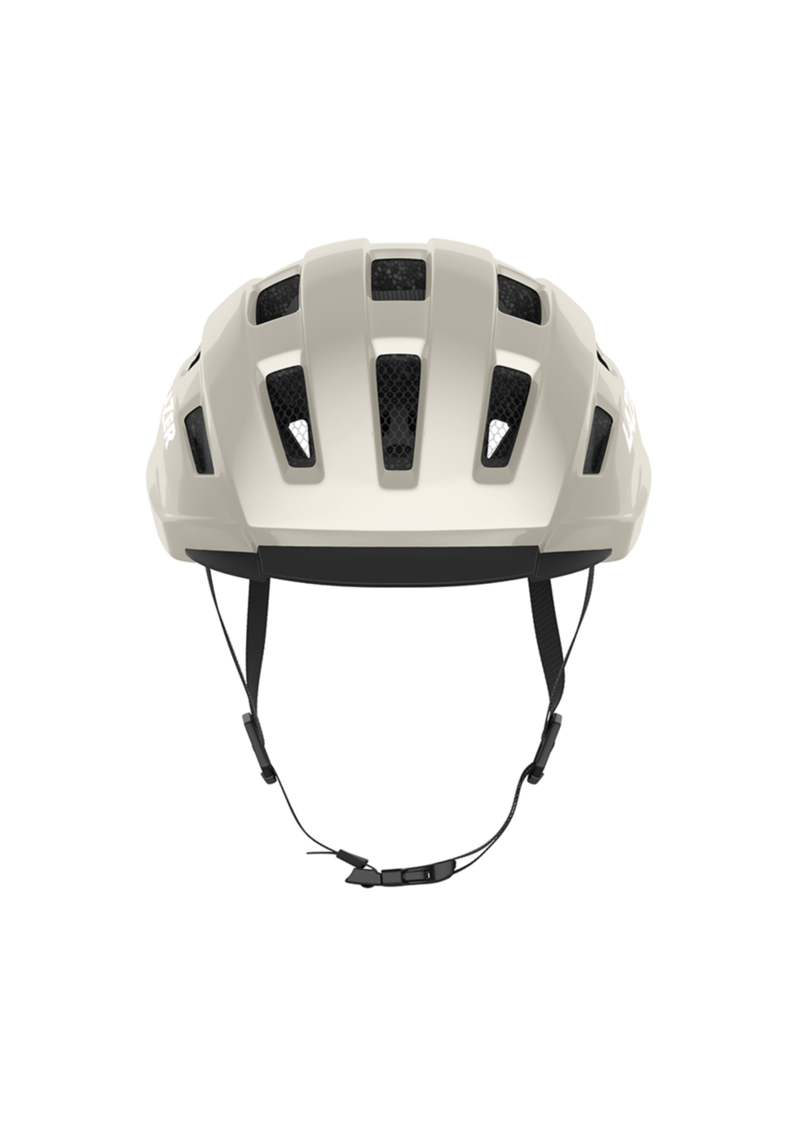 Lazer LAZER - Casque - Codax Kineticore - Gris glace